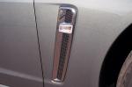 Chevrolet SS 2014 года